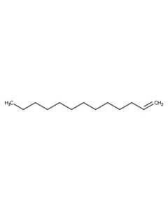 Astatech 1-TRIDECENE; 1G; Purity 95%; MDL-MFCD00008976